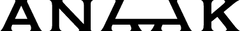 Anaak
