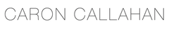 Caron Callahan