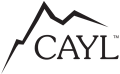 CAYL