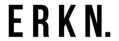 ERKN