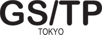 GS/TP