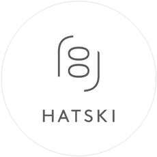 Hatski (Women's)
