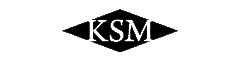 Kojima Shoemakers