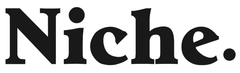 Niche
