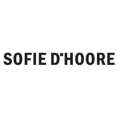 Sofie D'Hoore