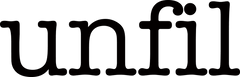 Unfil