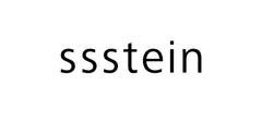 Ssstein Women's