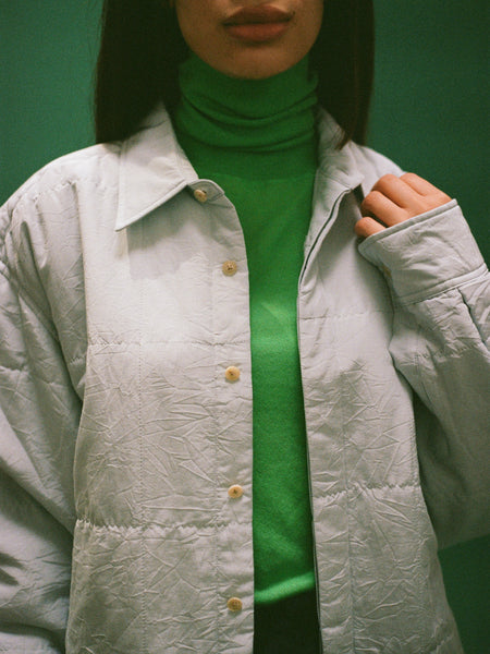 000756480005_grande.jpg?v=