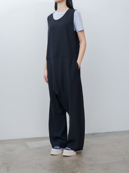 20250210-_DSC9476_grande.jpg?v