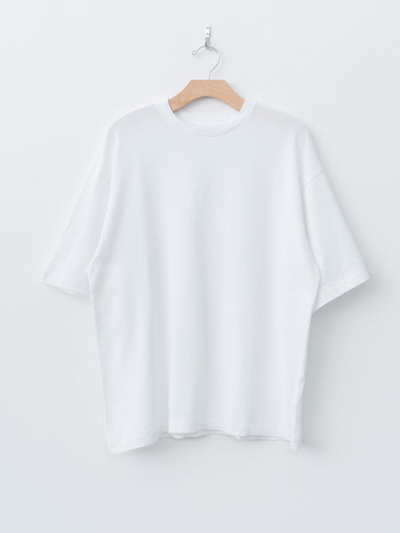 今季 forme 25ss UV CUT TEE ホワイト 未開封 20250217-_DSC9835_grande.jpg?v