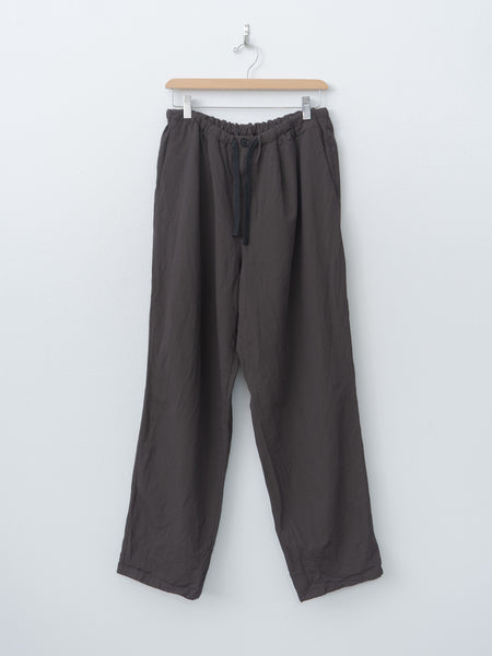[ EZKATON ]★25SS★韓国人気★RETURN WASHED BANDING PANTS 20250217-_DSC9876_grande.jpg?v
