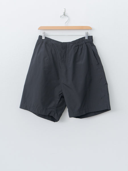 パンツ Kaptain Sunshine Athletic Wide Shorts 32 Athletic Wide Shorts (KS9SPT15) | KAPTAIN SUNSHINE