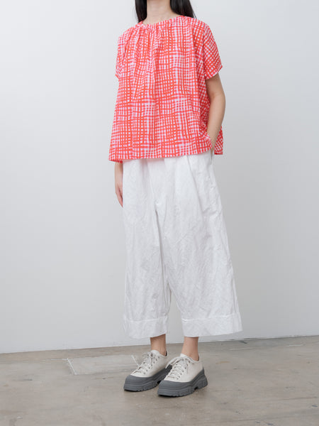 toogood 24ss THE PEDLAR TROUSER 新品未使用 S Namu Shop - Toogood