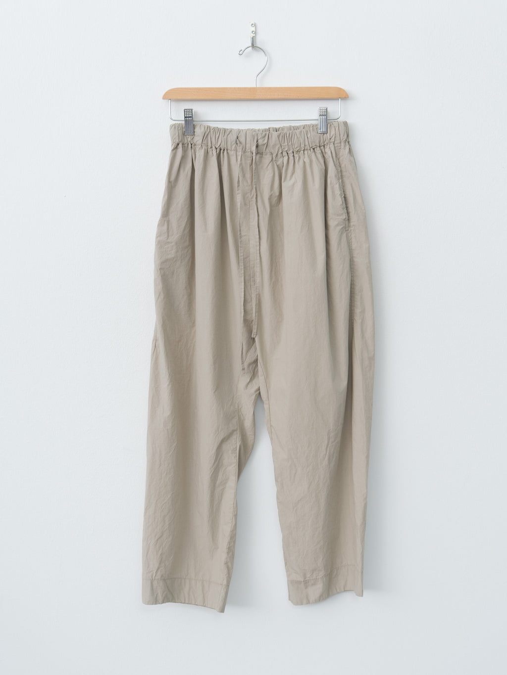 Namu Shop - Album di Famiglia Braghe TC - Stone