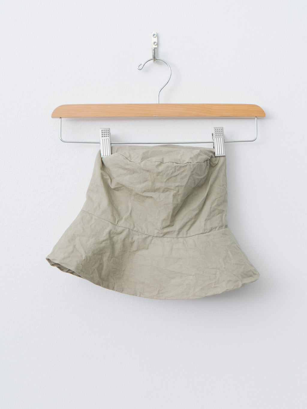 Namu Shop - Album di Famiglia Hat CC + TC - Stone