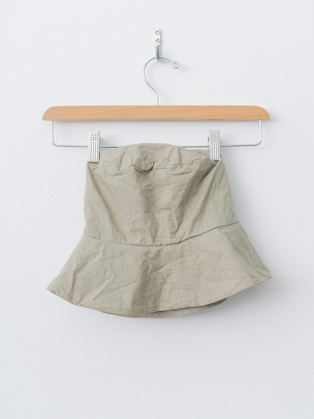 Namu Shop - Album di Famiglia Hat CC + TC - Stone