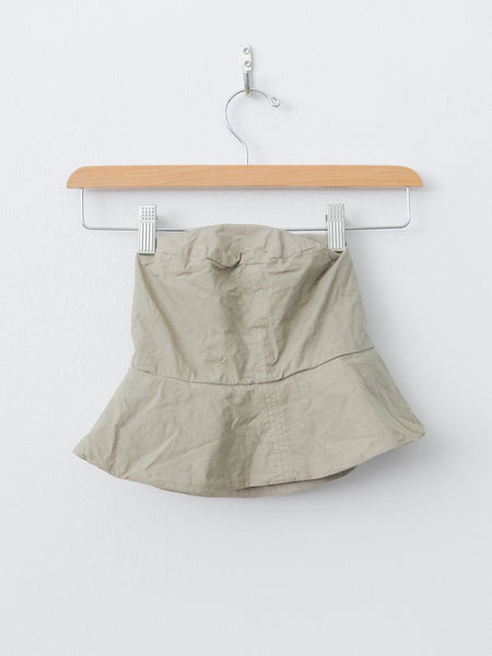 Namu Shop - Album di Famiglia Hat CC + TC - Stone