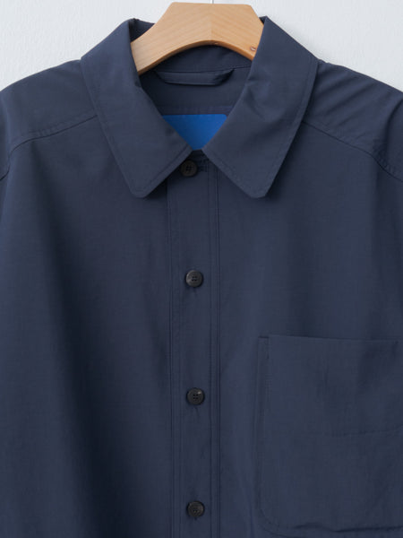 トップス TODAYFUL Typewriter Pocket Shirts セール】タイプライターポケットシャツ（シャツ/ブラウス