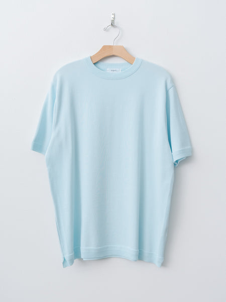 UNOF DESIGN SHORT TOPS【ふじあみ】 UNIF | Zero Top
