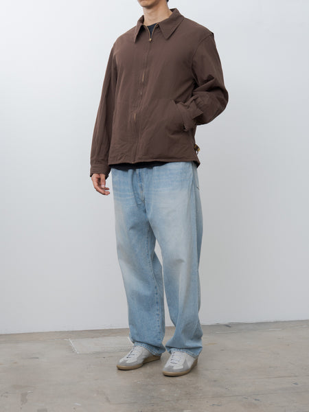 20250314-_DSC1876_grande.jpg?v