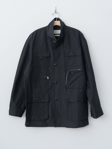 Photojournalist Jacket ネイビー 5% > 30%OFF] CANADA GOOSE (カナダグース) “PHOTOJOURNALIST