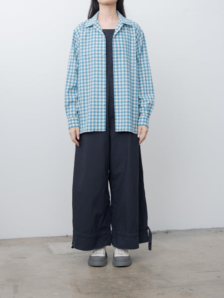 20250326-_DSC1387_grande.jpg?v