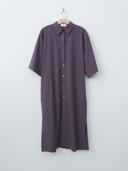 サヤカデイビス sayakadavis SMOCKED KAFTAN DRESS サヤカディヴィス 石田ゆりこさん着用 SMOCKED KAFTAN DRESS