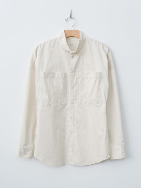 20250331-_DSC1877_grande.jpg?v