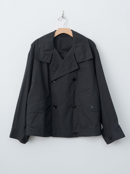 元値6万円 【vintage】layered flap wool blouson 20250331-_DSC1898_grande.jpg?v