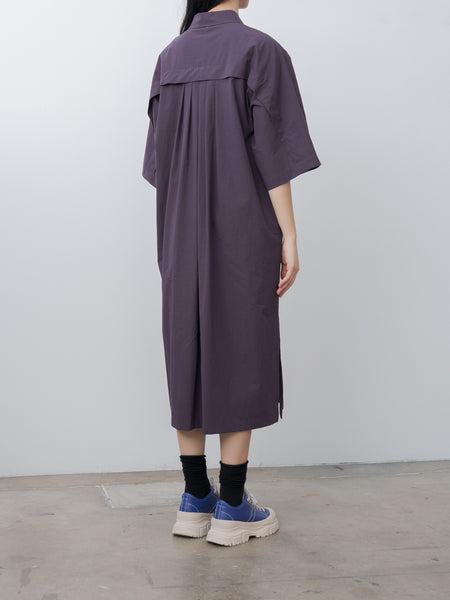 展示のみ美品sayakadavis smocd kaftan dress 展示のみ美品sayakadavis smocd kaftan dress - メルカリ