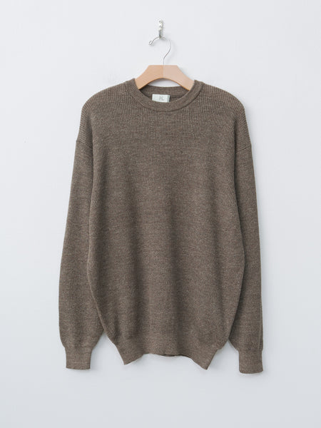 20250421-_DSC3661_grande.jpg?v