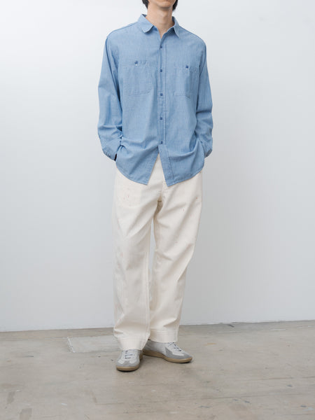 20250423-_DSC3951_grande.jpg?v