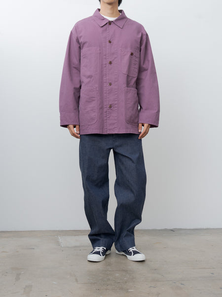 20250423-_DSC3967_grande.jpg?v