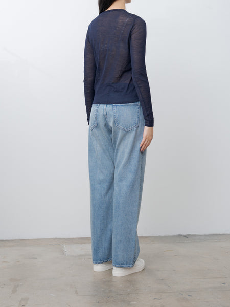 は*る様 25SS auralee LIGHT DENIM WIDE PANTS zz-A25SP06DE_7020-6.jpg?v=