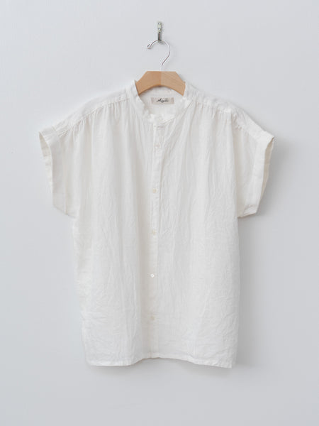 古着屋　White blouse 37 古着屋 White blouse 37 - メルカリ