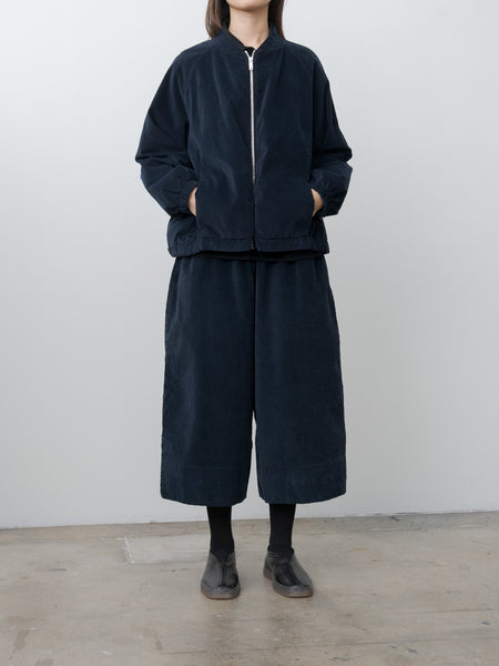 ジャケット・アウター ALBUM DI FAMIGLIA   OVERSIZED JACKET CC ジャケット・アウター ALBUM DI FAMIGLIA OVERSIZED JACKET CC