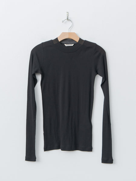 20250919-_DSC8691_grande.jpg?v