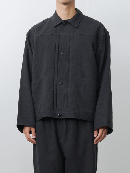 最大90%OFF!! 楽天市場】≪ LUTENS ジャケットベスト ■のん様用■JANSOLVIEASSEMBLY セール開催中 トップス ベスト ≫ ジャケット・アウター