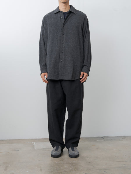 20251001-_DSC9647_c5bb4cc1-