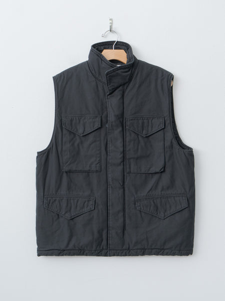[新品] FUJITO \