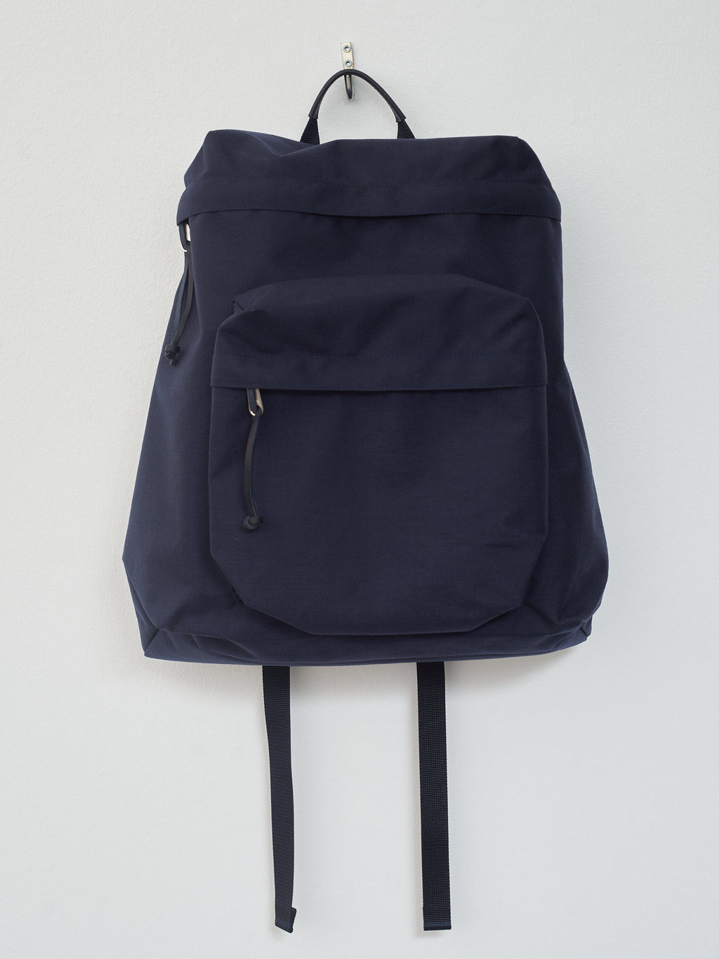 Namu Shop - Aeta Backpack TF M - Navy