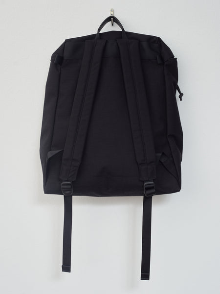 Aeta） NY01-TF BACKPACK TF：M (NY01-TF) | Aeta / バッグ (MEN