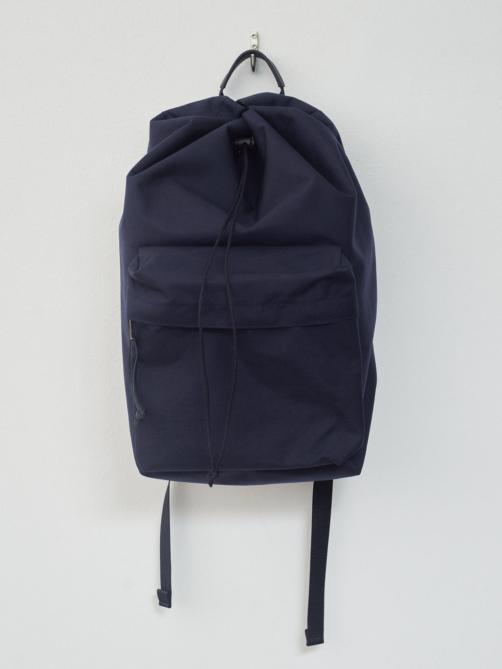 Namu Shop - Aeta Backpack DC M - Navy