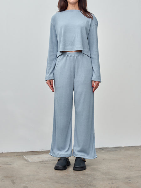 UNfake Pants – MoonlightGearEquipment
