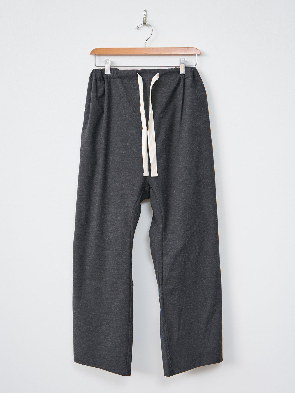 Namu Shop - Album di Famiglia New Trousers STW - Slate