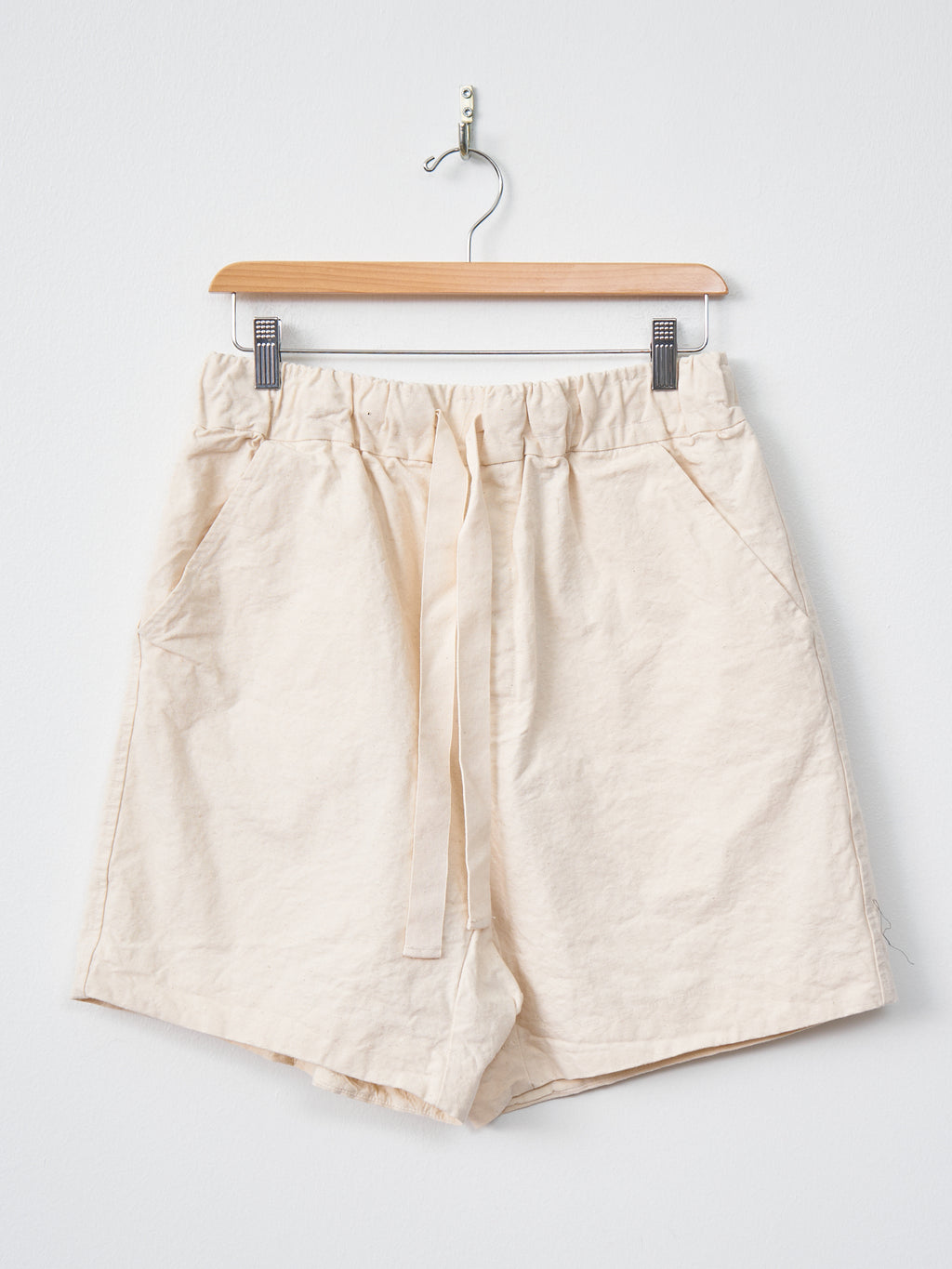 Namu Shop - Album di Famiglia Short RC - Natural