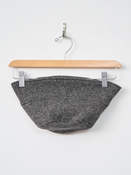 AC_Aug082024_NamuProductShots_