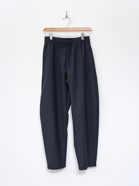 ★SCULPTOR★ Bermuda Utility Pants Navy SC25S422NA MUSINSA | SCULPTOR Bermuda Utility Pants Navy
