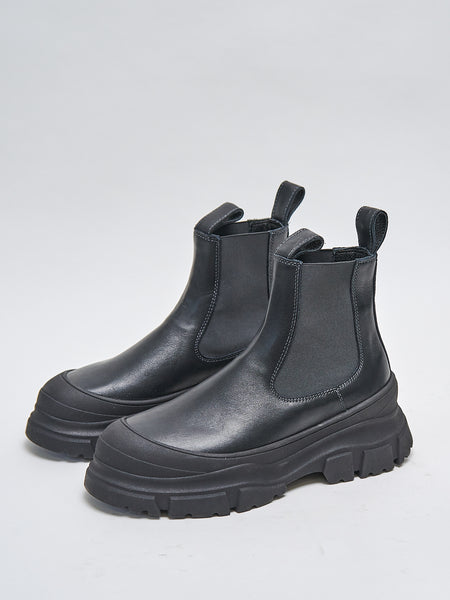SOFIE D’HOORE FABULOUS Chelsea boots AC_Aug142024_NamuProductShots_