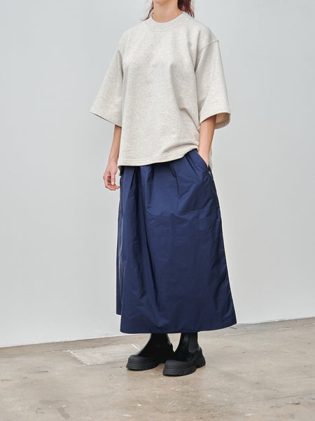 AC_Aug152024_NamuProductShots_ 